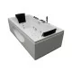 Jacuzzi baignoire balnéo Spatec Rio