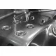 spa jacuzzi extérieur SPAtec 750B shadow