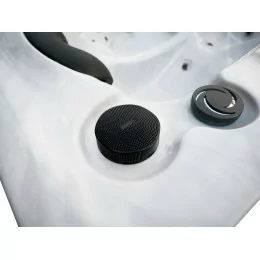 Système sonore avec Bluetooth 950B